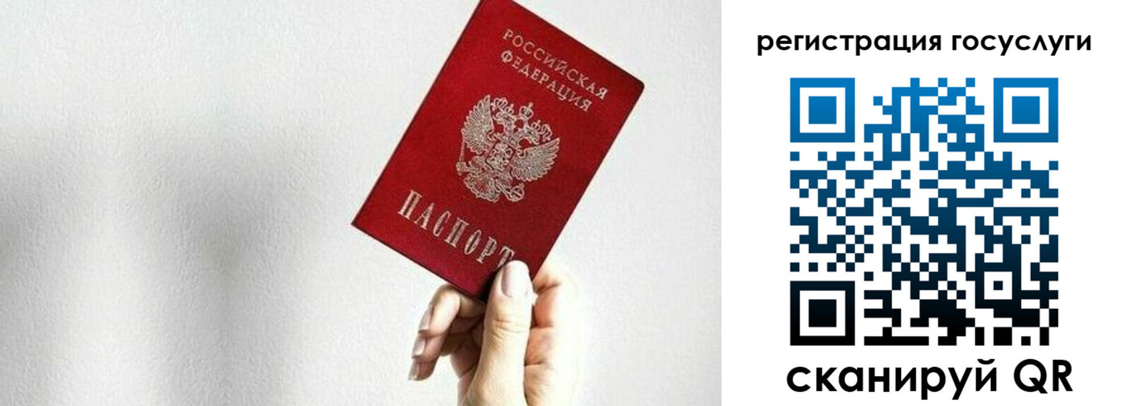 прописка гарантия в Энгельсе